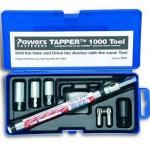 Powers 2791 Tapper 1000 Installation Tool